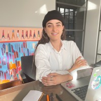 Florencia Lopez