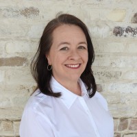 Susan North