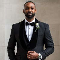 Daniel Jennings