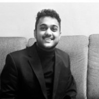 Ritik Mittal