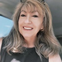 Silvia Cicilia Bannister