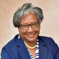 Wanda Dockery