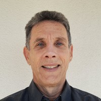 Neville Meyer