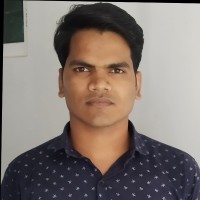 Jitendra Singh Kushwaha
