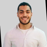 Hisham Sayed