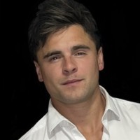 Daniel Hofer