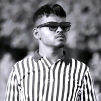 Md Tabeeb Jahan
