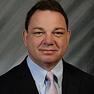 Michael Flint