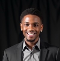 Kyler Browne-Aubrey