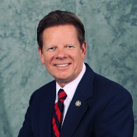 David Valinski