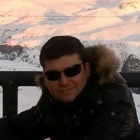 Patricio Antonio Alvarez