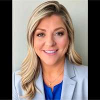 Kreglyn Hyatt