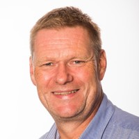 Bart Langendijk