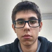 Reinaldo Sartori Júnior