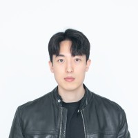 Jaepill Choi