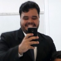 Gustavo Henrique