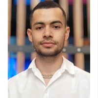 Richy Guevara