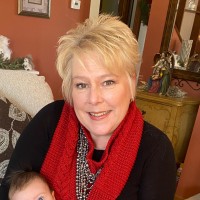 Tracey Banville