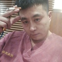 王喜金