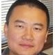 Huabing Wang