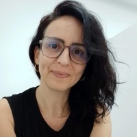 Paulina Romero Hecht