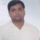 Dheeraj Kumar