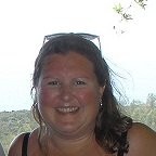 Sarah Heath