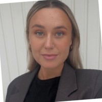Tilda Lörhammer