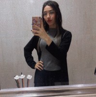 Bruna Gomes