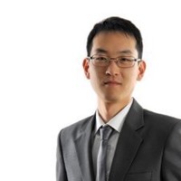 Viktor Li