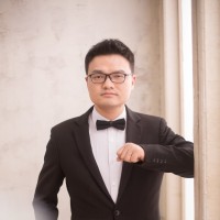 Wang Wang