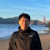 Xinpeng Fang