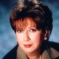Gina Moy
