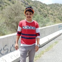 ابو عساف
