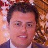 Alaa Rabie