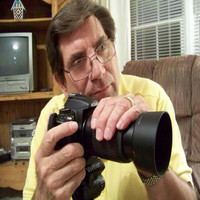 Keith Humphries