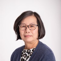 Jean Tan