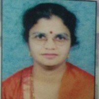 kusum devi
