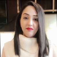 Ayida Anjum