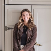 Ella Wynsma