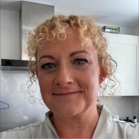 Shelley Dodds