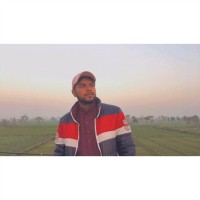 Numan Ahmad