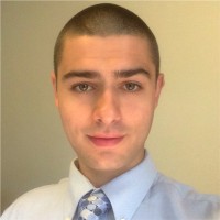 Dylan Hartman, Cmit