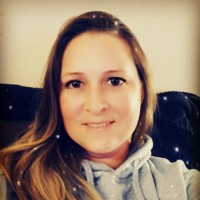 Becky Siewell