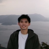 Andy W.