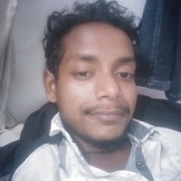 Abhishek Kumar