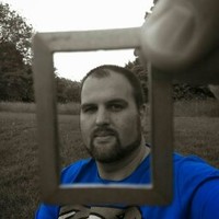 Chris Rhodes