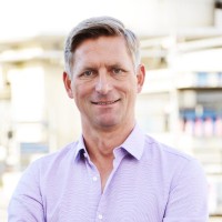 Gerhard Wohlmuth