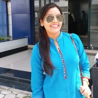 sangeeta malviya