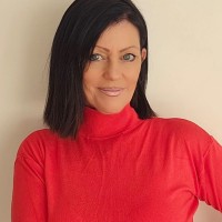 Caroline Brooks